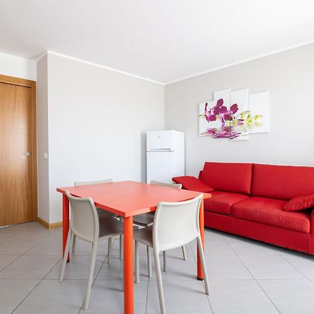 Albergo Diffuso Magredi Vivaro Εξωτερικό φωτογραφία
